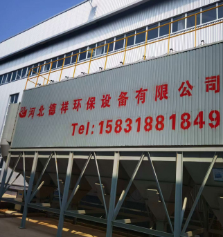 熱鍍鋅設備