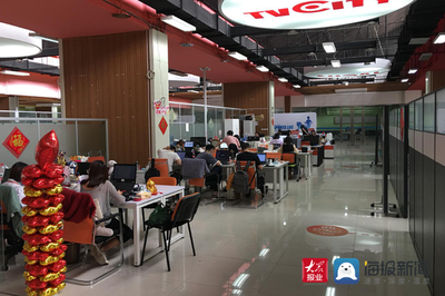 三年免房租+創(chuàng)業(yè)者“朋友圈”——湛山創(chuàng)客工廠誠(chéng)邀創(chuàng)業(yè)企業(yè)入駐并享人力資源服務(wù)