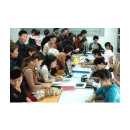 佛山代買(mǎi)工廠員工社保 您的HR專屬人力資源服務(wù)