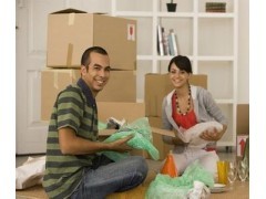 東莞望牛墩工廠搬遷中人力資源的知識(shí)資本構(gòu)建與人力資源服務(wù)優(yōu)化