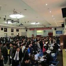 勞務承包哪家好？廈門市廣納百川人力資源服務公司專業解析