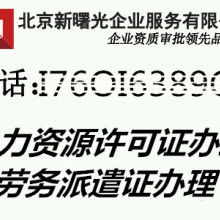 簡陽萬興人力資源服務公司 專業人力資源解決方案的提供者