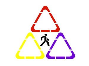 定襄生活服務(wù)黃頁 連接城市聯(lián)盟，激活人力資源服務(wù)新篇章