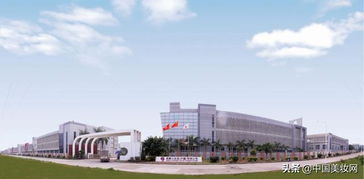 高寶PLM系統(tǒng) 以智能化管理產(chǎn)品生命周期賦能人力資源服務(wù)