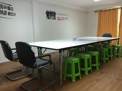 南寧市閔銳人力資源管理 專業(yè)人力資源服務(wù)的卓越實(shí)踐者