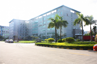 深圳設備行業駐廠輔導動態 人力資源服務驅動企業內部管理升級