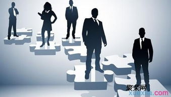 人力資源服務許可證辦理全流程與核心要點解析