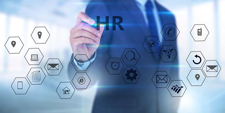 掘金企服 人力資源公司與勞務派遣公司的主要區別