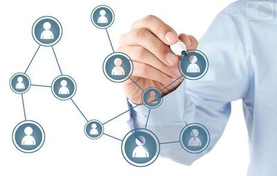 人力資源管理師職業前景與人力資源服務行業發展深度分析